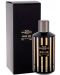 Mancera Apă de parfum Black Line, 120 ml - 1t