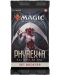 Magic The Gathering: Phyrexia All Will be One Set Booster - 1t