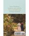 Macmillan Collector's Library: The Jane Austen Collection - 5t