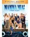 Mamma Mia! Here We Go Again (DVD) - 1t