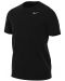 Tricou pentru bărbați Nike - Dri-FIT Legend , negru - 1t
