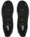 Pantofi de alergare pentru bărbați Puma - Transport Modern, negru - 6t