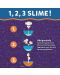 Lichid magic Elmer's Confetti - 259 ml - 3t