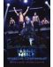 Magic Mike (DVD) - 1t