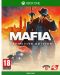 Mafia: Definitive Edition (Xbox One)	 - 1t