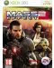 Mass Effect 2 (Xbox One/360) - 1t