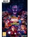 Marvel vs. Capcom: Infinite (PC) - 1t