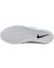 Încălțăminte sport pentru bărbați Nike - SB Force 58 Premium, albe - 4t