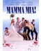 Mamma Mia! (DVD) - 1t