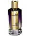 Mancera Apă de parfum Aoud Black Candy, 120 ml - 1t