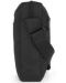 Geantă de umăr Gabol Kendo Eco pentru bărbați - Negru, 18 cm - 2t