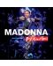 Madonna - Rebel Heart Tour (CD) - 1t