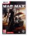 Mad Max (PC) - 4t