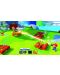 Mario & Rabbids: Kingdom Battle - Cod în cutie (Nintendo Switch)  - 3t