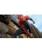 Marvel's Spider-Man (PS4) - 8t