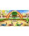 Mario Party 10 Special Edition (Wii U) - 10t