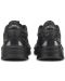 Pantofi pentru bărbați Puma - RS-Z LTH, negru - 5t
