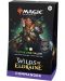 Magic The Gathering: Wilds of Eldraine Commander Deck - Virtue and Valor - 1t