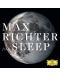 Max Richter- From Sleep (CD) - 1t