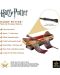 Bagheta magica The Noble Collection Movies: Harry Potter - Harry Potter (Deluxe Version) - 5t