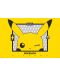 Poster maxi GB eye Games: Pokemon - Pikachu Wink - 1t