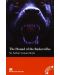 Macmillan Readers: Hound of the Baskervilles (nivel Elementary)	 - 1t
