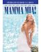 Mamma Mia! - Editie in 2 discuri (DVD) - 1t