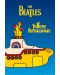 Poster maxi GB Eye The Beatles - Yellow Submarine Cover - 1t