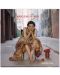 Madeleine Peyroux - Careless Love (CD) - 1t