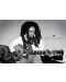 Poster maxi Pyramid - Bob Marley (Redemption Song) - 1t