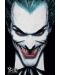 Poster maxi GB Eye DC Comics - Joker Ross - 1t