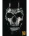 Maxi poster GB eye Games: Call of Duty - Mask - 1t
