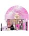 Makeup Revolution Set cadou Super Model Glow, 14 piese - 1t