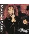Mariah Carey - MTV Unplugged EP (Vinyl)	 - 1t