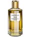 Mancera Apă de parfum Aoud Exclusif, 120 ml - 1t