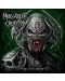 Malevolent Creation- the 13th Beast (CD) - 1t