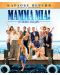 Mamma Mia! Here We Go Again (Blu-ray) - 1t