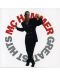 Mc Hammer - Greatest Hits (CD) - 1t