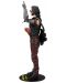 Figurina de actiune McFarlane Cyberpunk 2077 - Johnny Silverhand, 18 cm - 4t