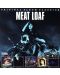 Meat Loaf - Original Album Classics (5 CD) - 1t