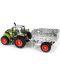 Metal constructor Tronico - Tractor Claas Arion 430 - 4t
