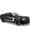 Masina metalica Maisto Special Edition - Ford Mustang, Scara 1:24 - 1t