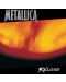 Metallica - Reload (CD) - 1t