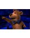 Yogi Bear (Blu-ray) - 3t