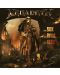 Megadeth - The Sick, The Dying… And The Dead! (CD) - 1t