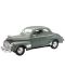 Mașină de epocă din metal Newray - 1941 Chevrolet Special Deluxe Coupe, 1:32 - 1t