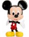 Jada Toys Mickey Mouse figurină din metal, 7 cm - 1t