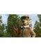 Yogi Bear (DVD) - 7t