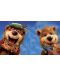 Yogi Bear (DVD) - 4t