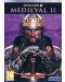 Medieval 2 Total War - the Complete Edition (PC) - 1t